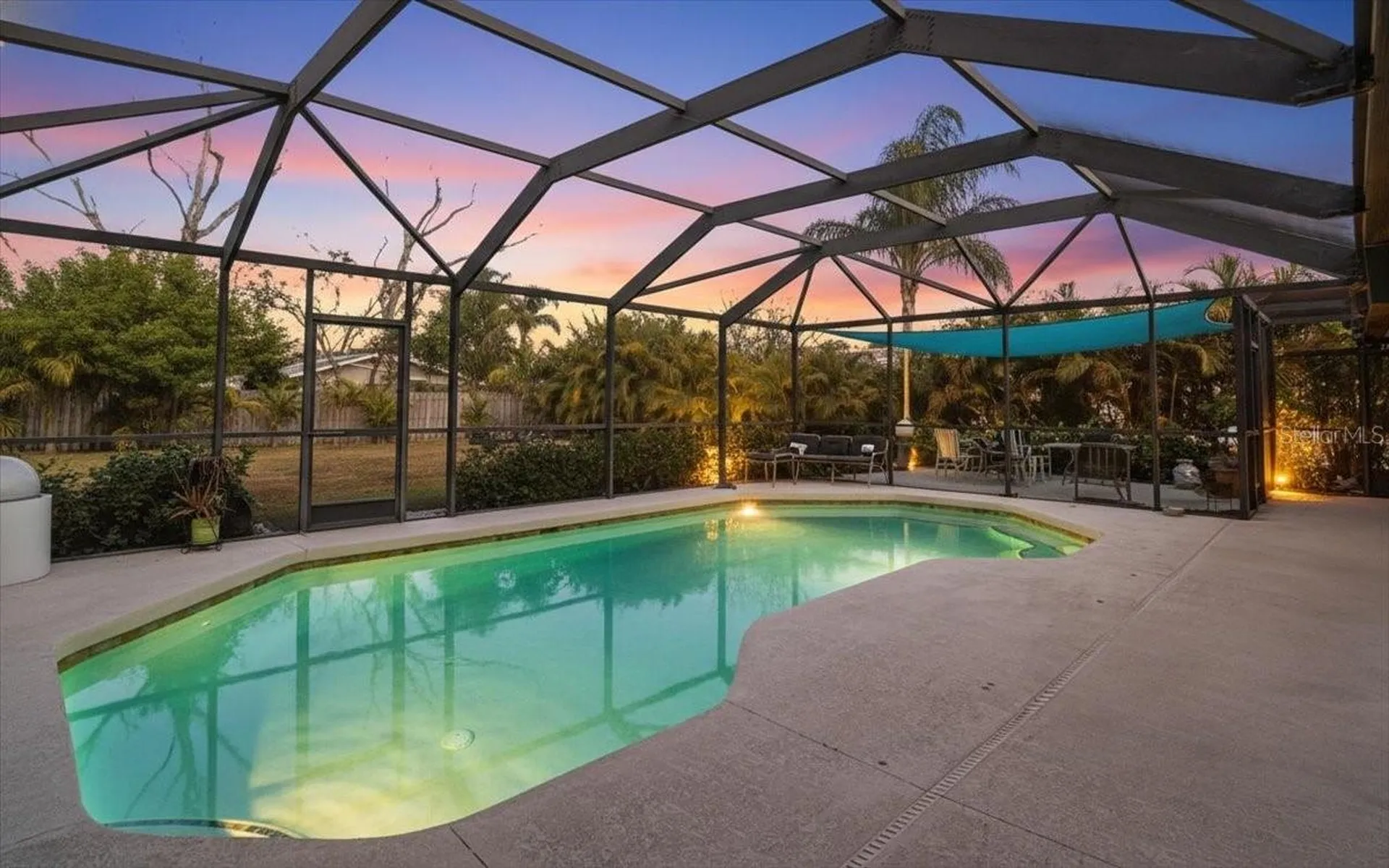 1606 4th Street W Palmetto FL 34221