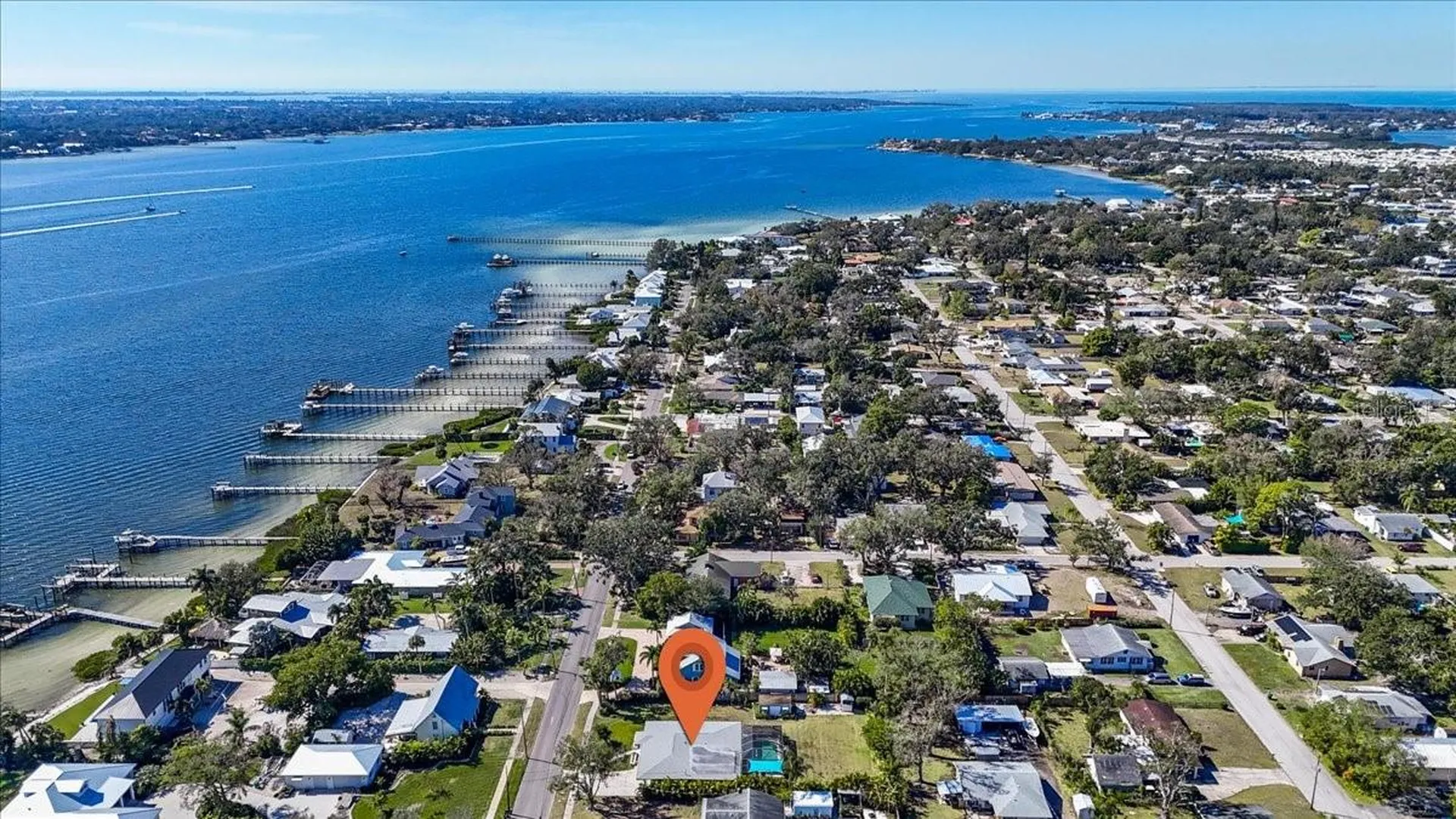 1606 4th Street W Palmetto FL 34221