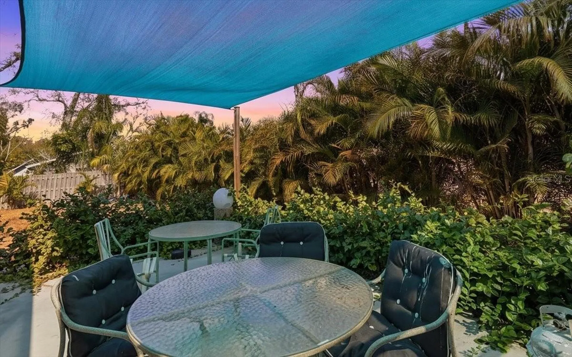 1606 4th Street W Palmetto FL 34221