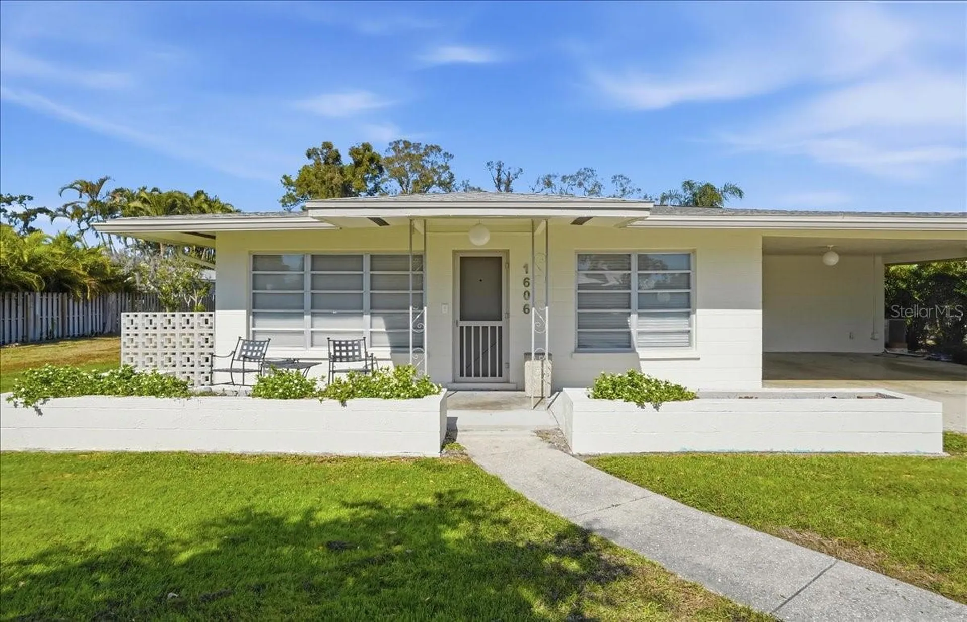 1606 4th Street W Palmetto FL 34221
