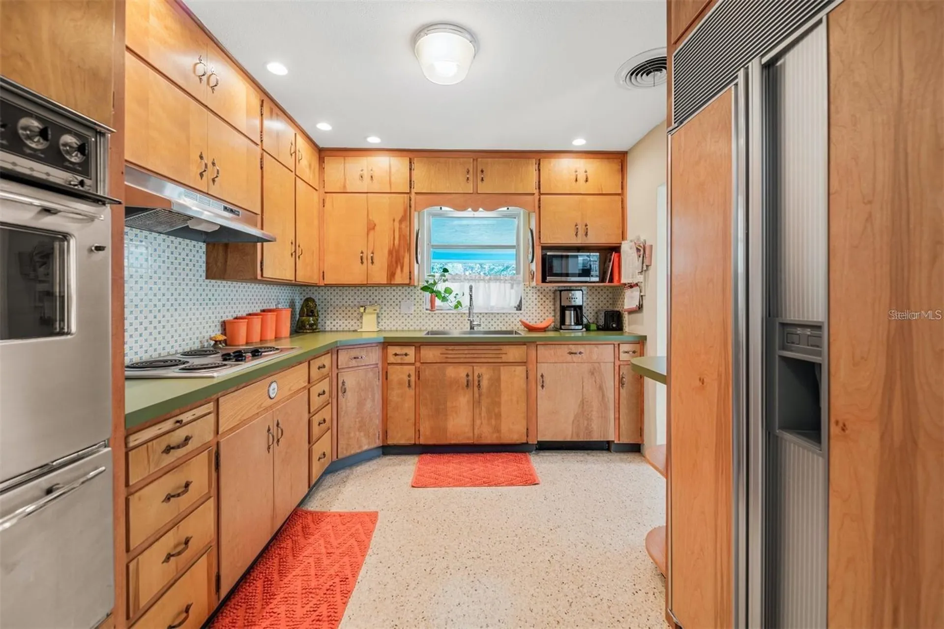 1606 4th Street W Palmetto FL 34221
