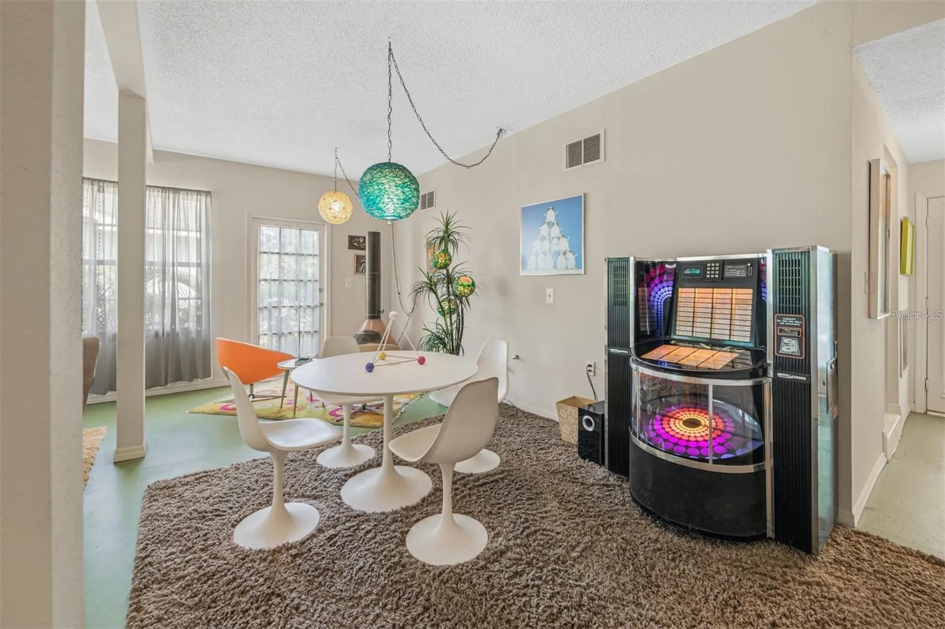 1606 4th Street W Palmetto FL 34221