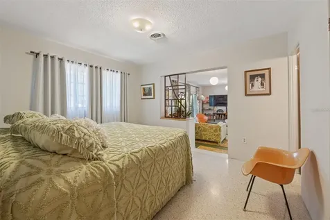 1606 4th Street W Palmetto FL 34221