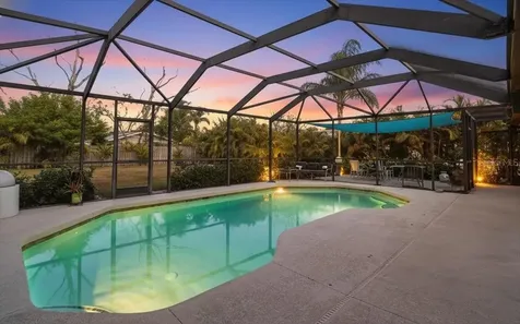 1606 4th Street W Palmetto FL 34221