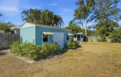 1606 4th Street W Palmetto FL 34221