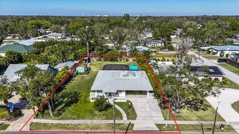 1606 4th Street W Palmetto FL 34221