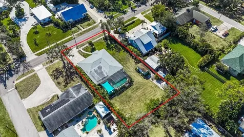 1606 4th Street W Palmetto FL 34221
