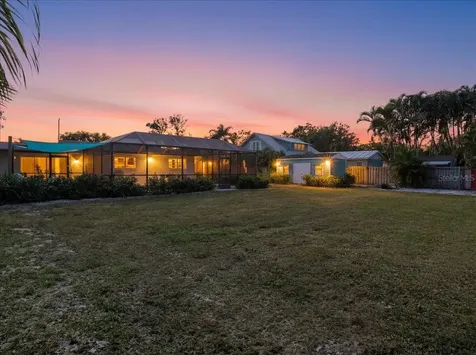 1606 4th Street W Palmetto FL 34221