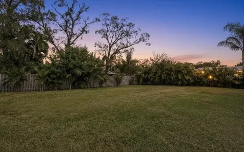 1606 4th Street W Palmetto FL 34221