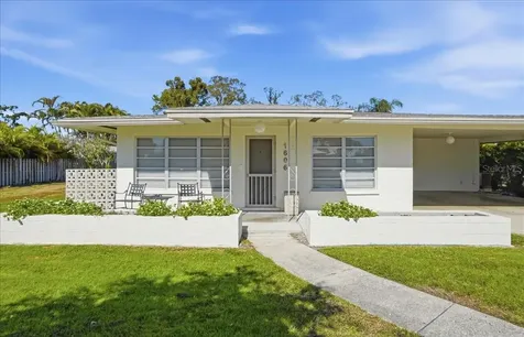 1606 4th Street W Palmetto FL 34221