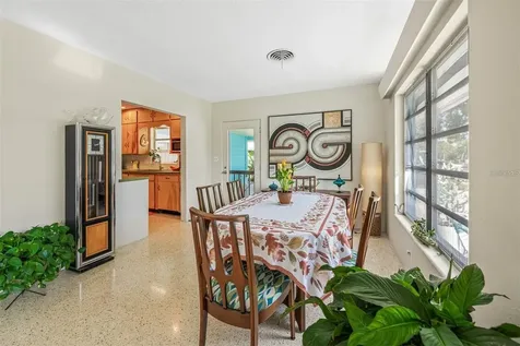 1606 4th Street W Palmetto FL 34221