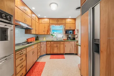 1606 4th Street W Palmetto FL 34221