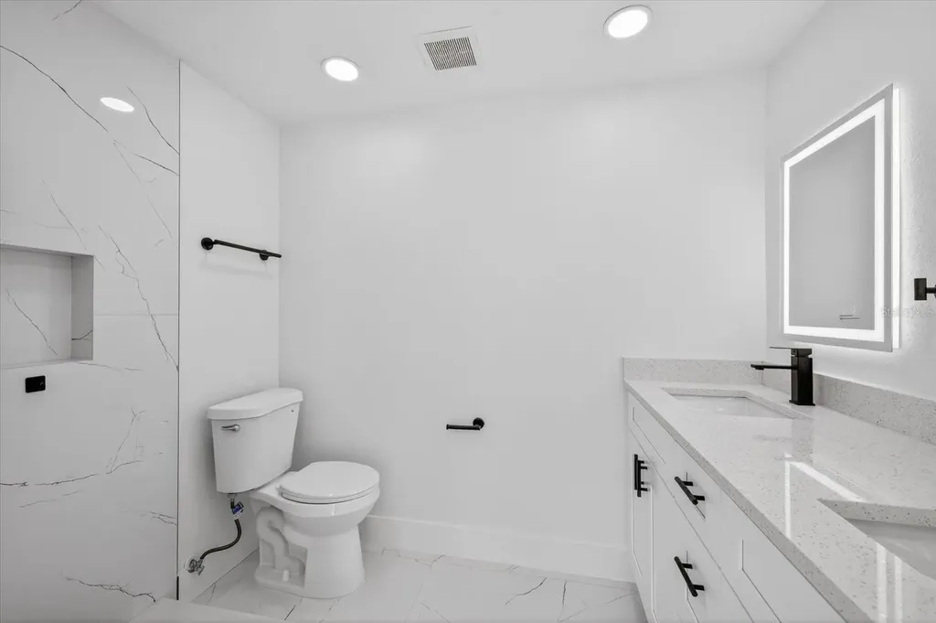3212 Honeymoon Lane Holiday FL 34691