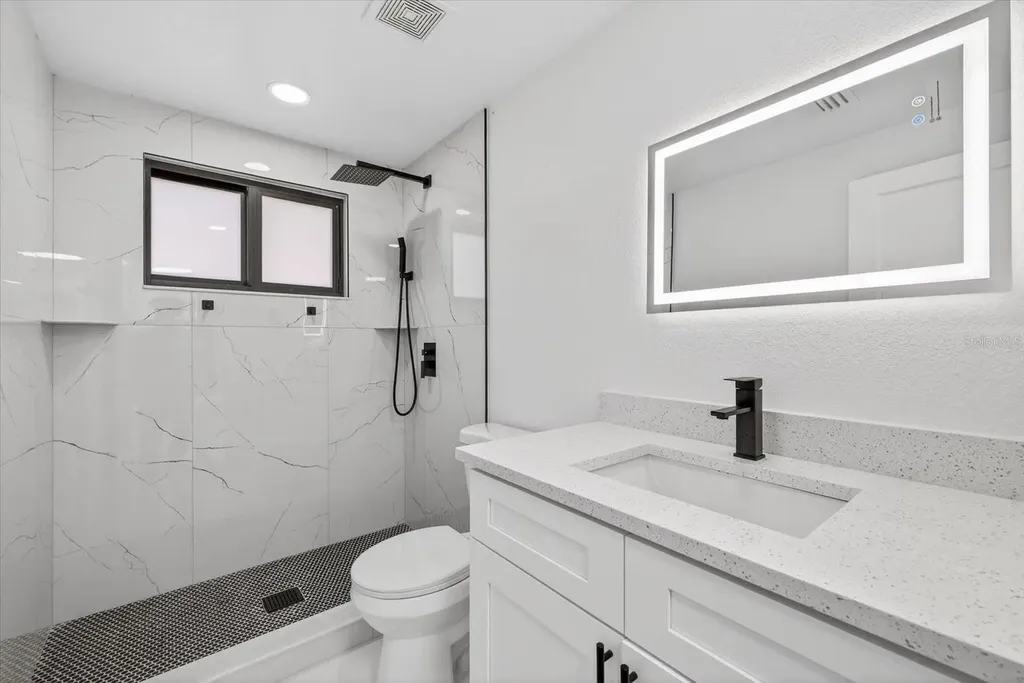 3212 Honeymoon Lane Holiday FL 34691