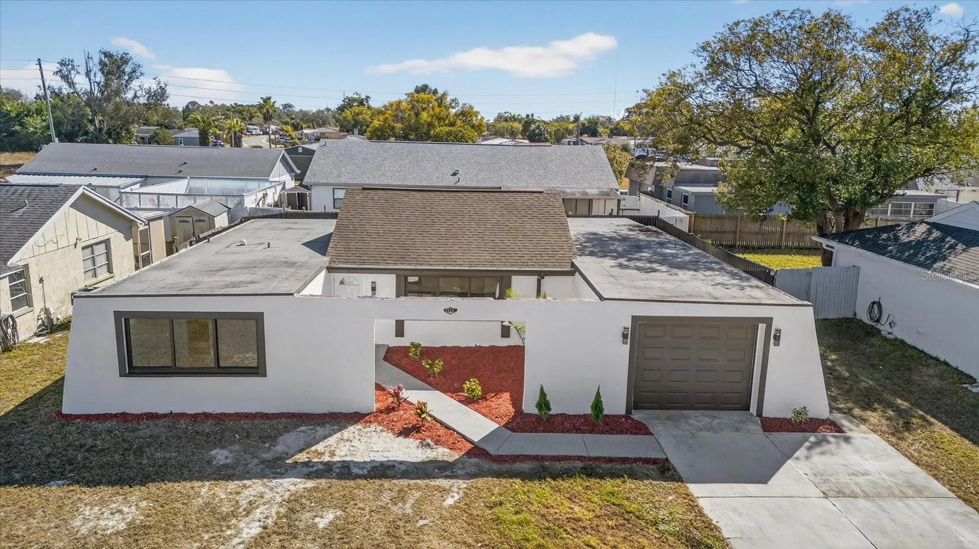 3212 Honeymoon Lane Holiday FL 34691