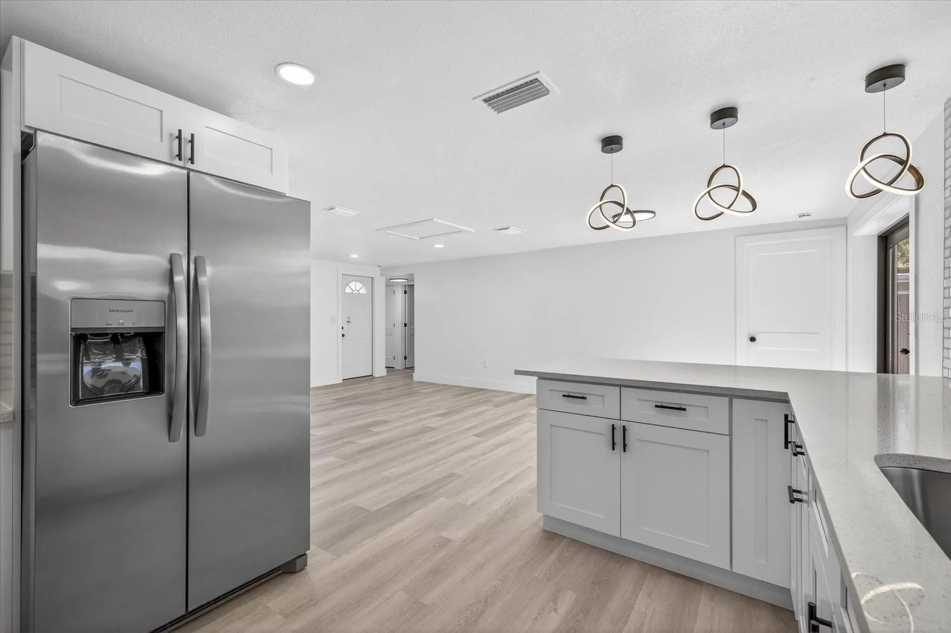 3212 Honeymoon Lane Holiday FL 34691