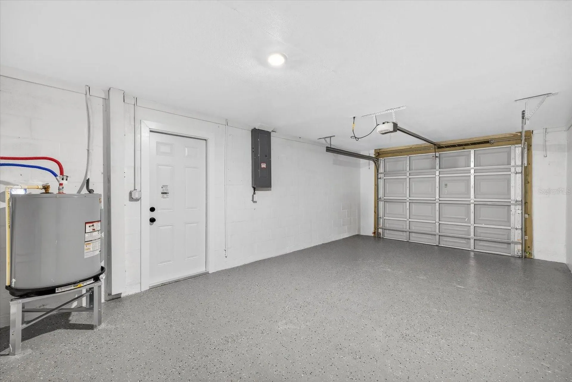 3212 Honeymoon Lane Holiday FL 34691