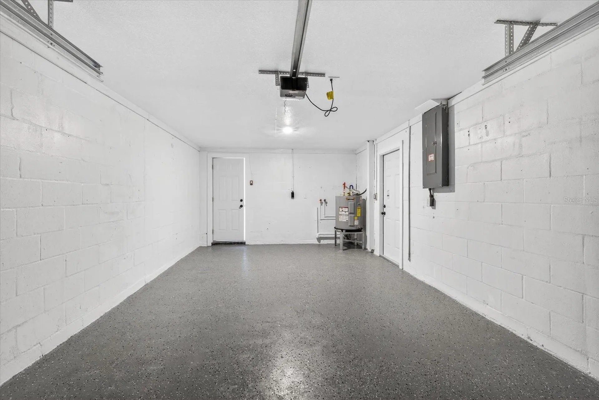 3212 Honeymoon Lane Holiday FL 34691