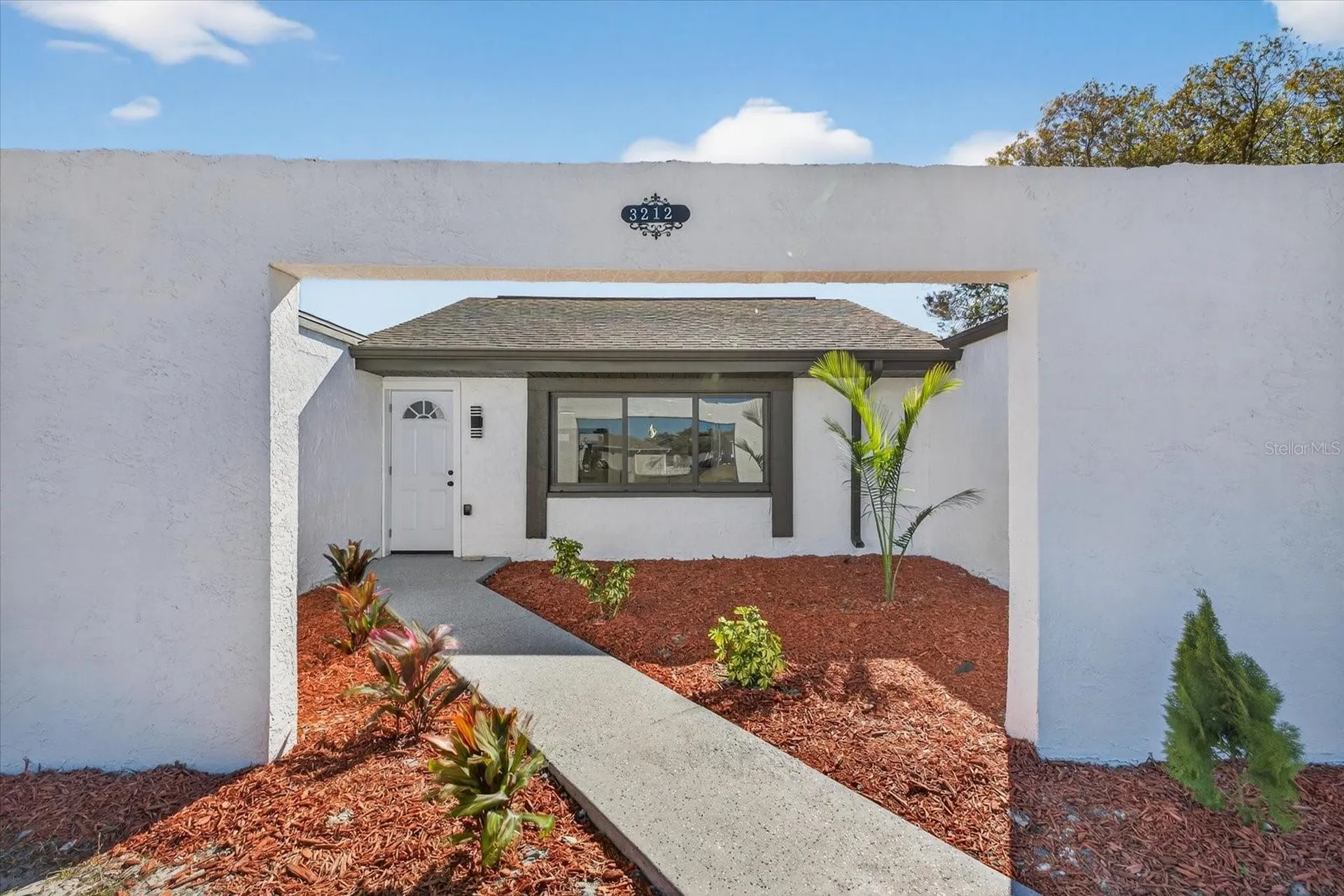 3212 Honeymoon Lane Holiday FL 34691