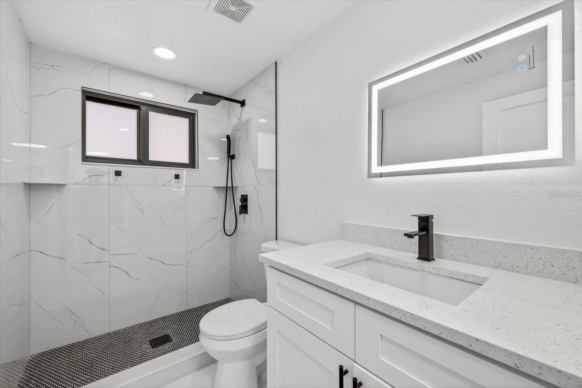 3212 Honeymoon Lane Holiday FL 34691