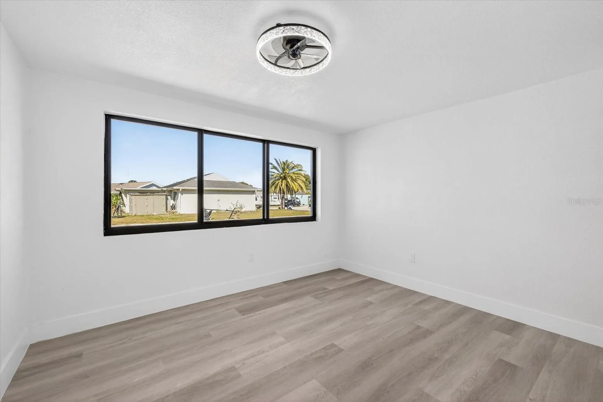 3212 Honeymoon Lane Holiday FL 34691