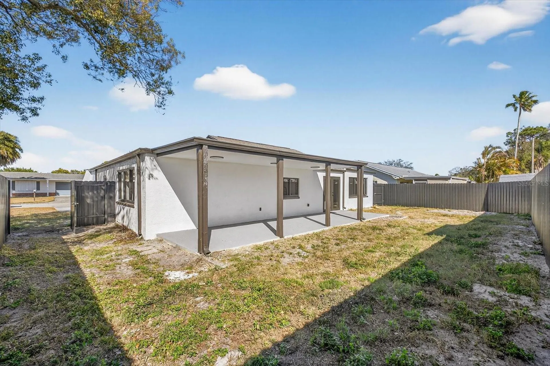 3212 Honeymoon Lane Holiday FL 34691