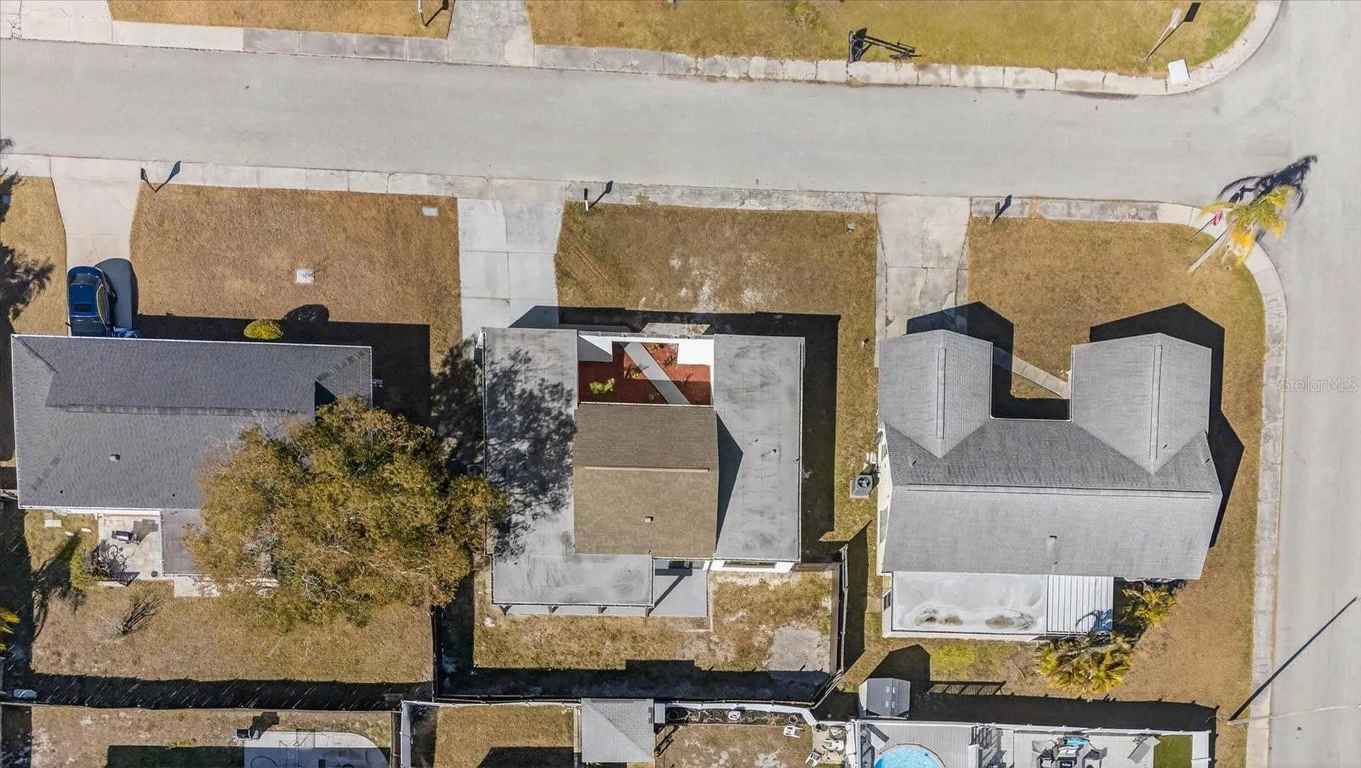 3212 Honeymoon Lane Holiday FL 34691