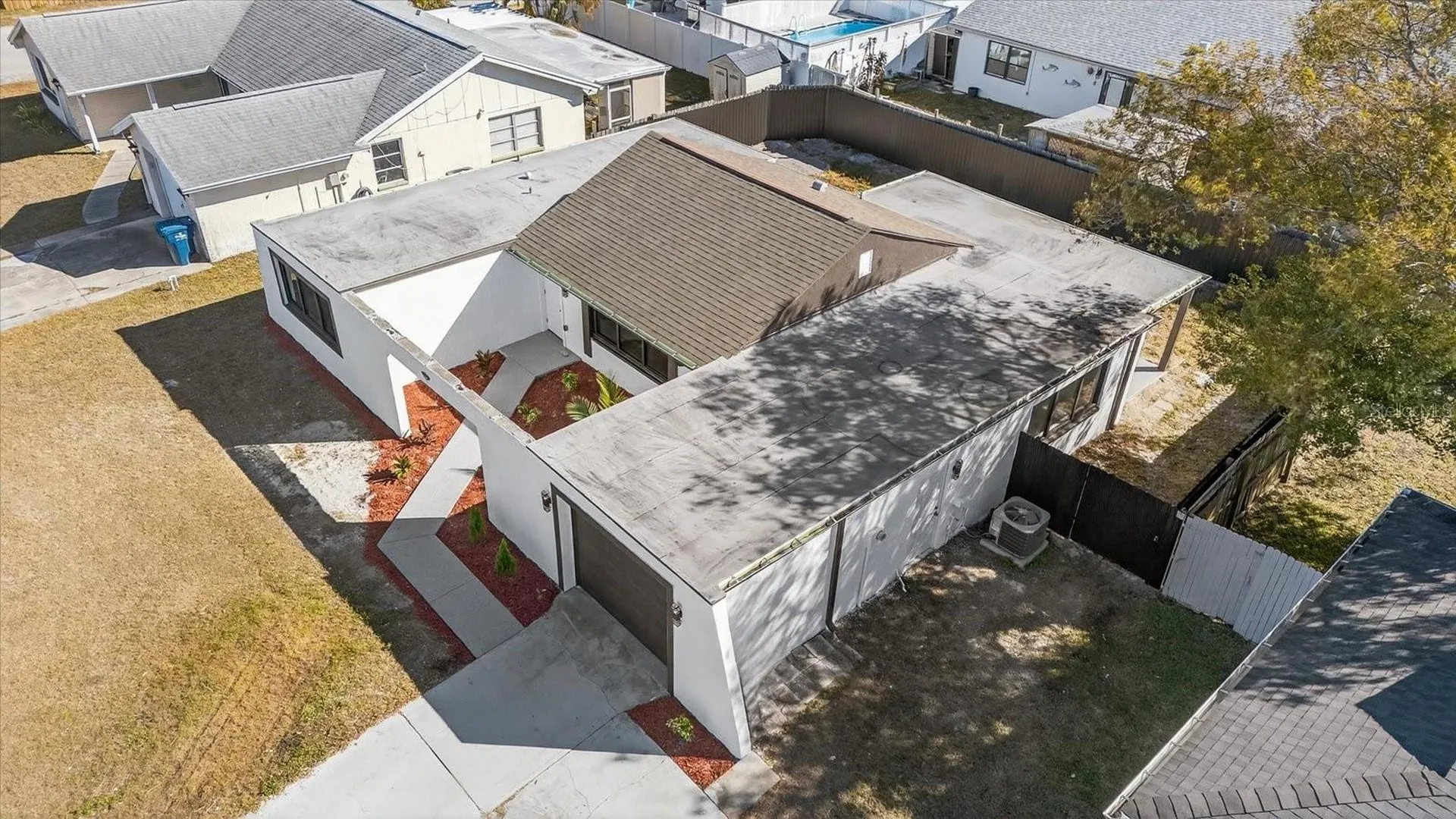 3212 Honeymoon Lane Holiday FL 34691