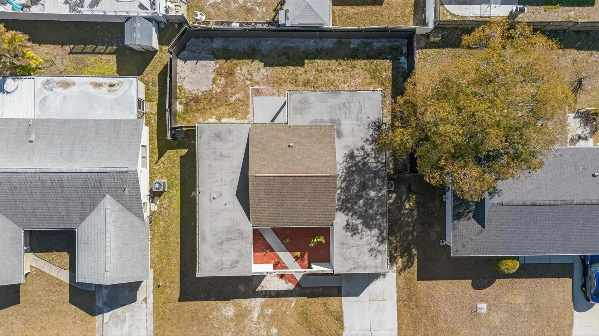3212 Honeymoon Lane Holiday FL 34691
