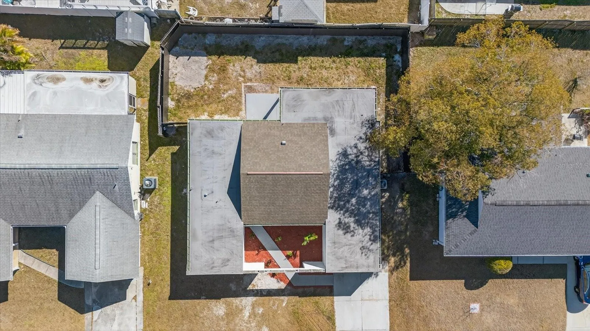 3212 Honeymoon Lane Holiday FL 34691