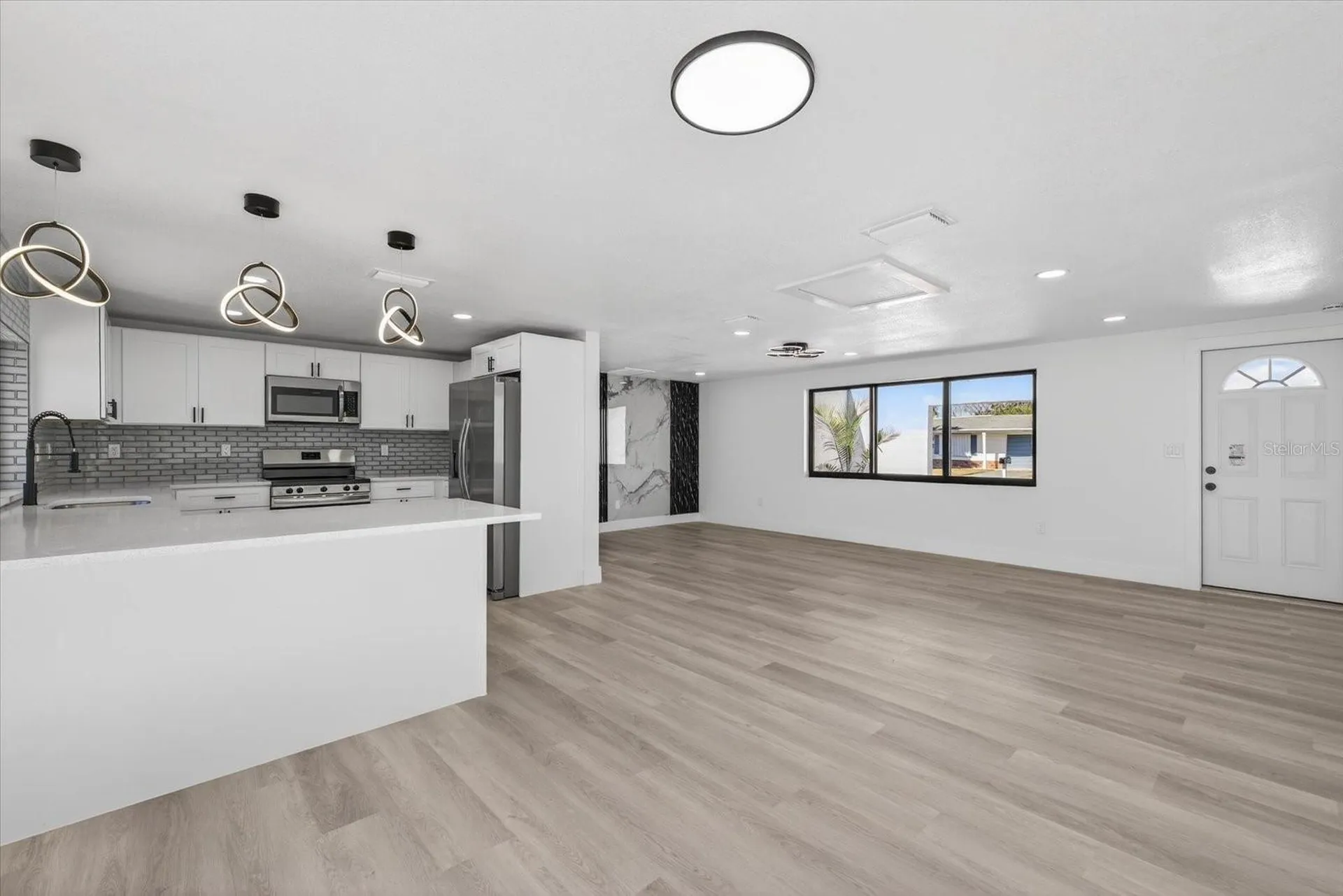 3212 Honeymoon Lane Holiday FL 34691
