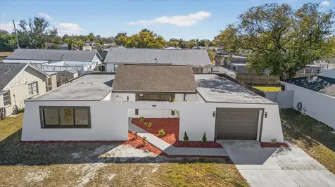 3212 Honeymoon Lane Holiday FL 34691