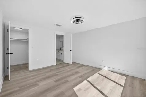 3212 Honeymoon Lane Holiday FL 34691