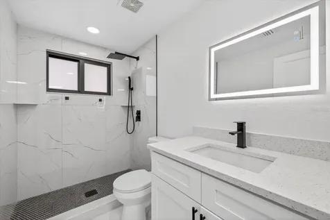 3212 Honeymoon Lane Holiday FL 34691