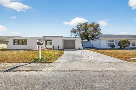 3212 Honeymoon Lane Holiday FL 34691
