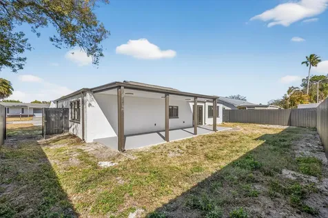 3212 Honeymoon Lane Holiday FL 34691