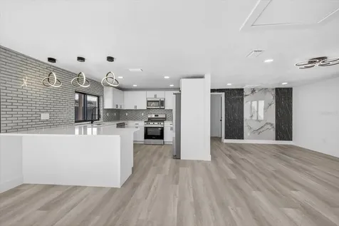 3212 Honeymoon Lane Holiday FL 34691