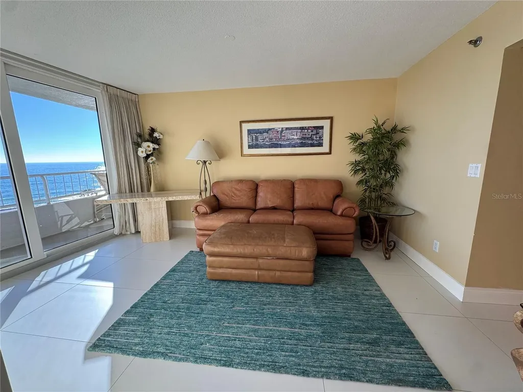 775 Longboat Club Road Longboat Key FL 34228