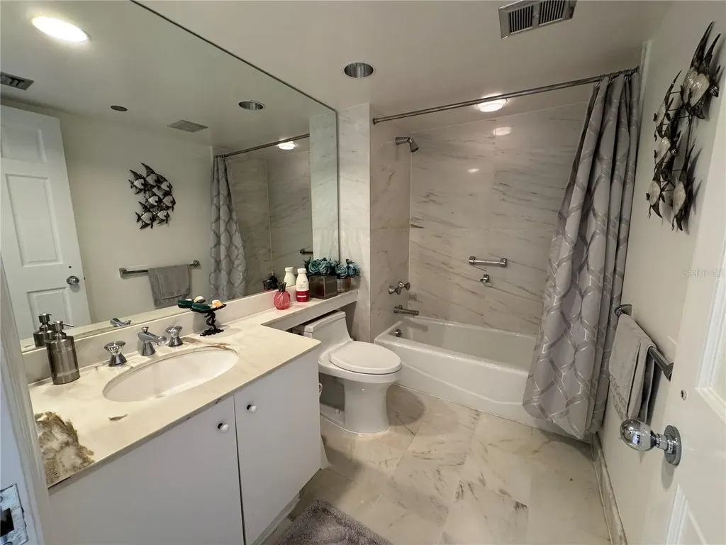 775 Longboat Club Road Longboat Key FL 34228