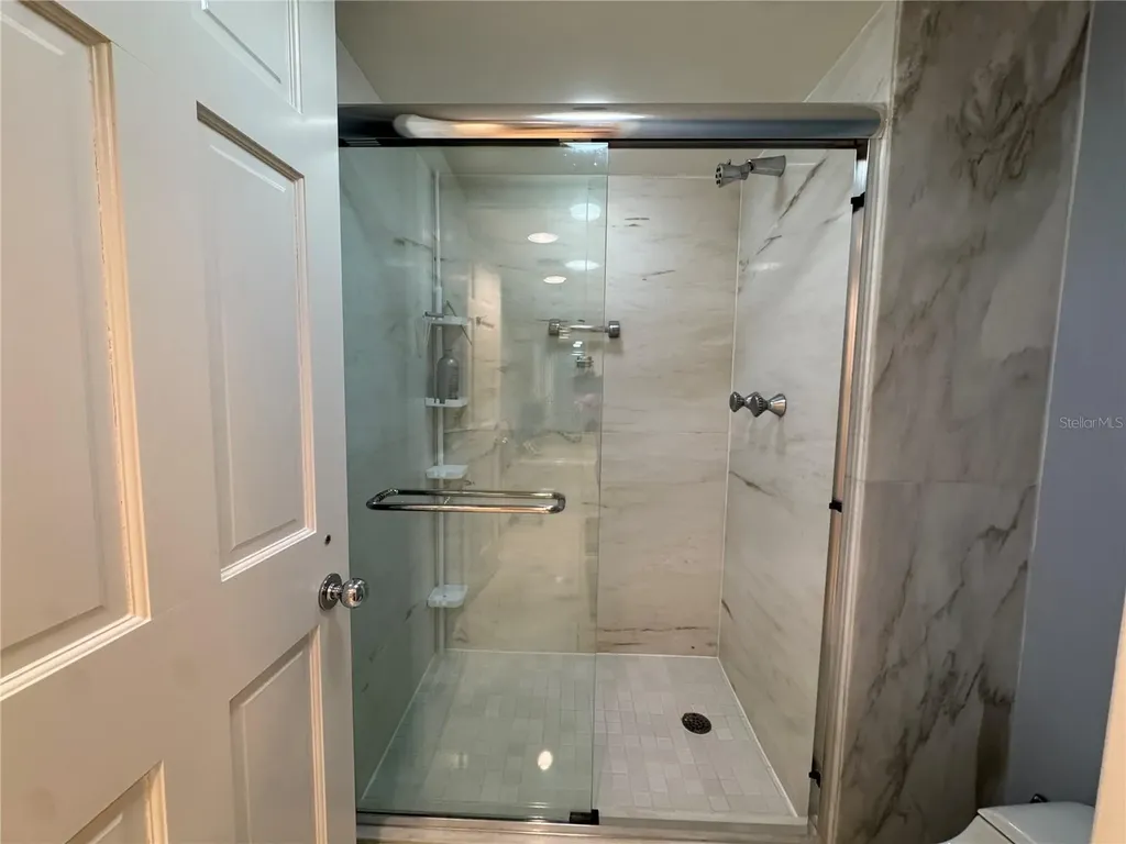 775 Longboat Club Road Longboat Key FL 34228