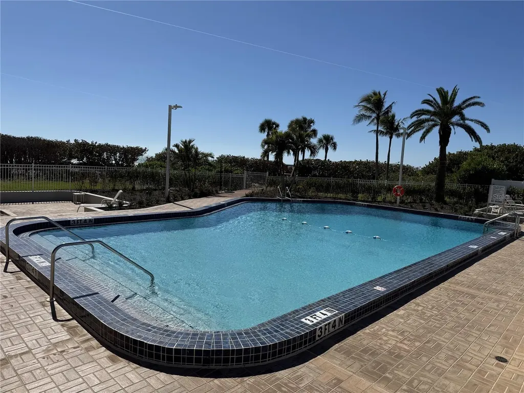 775 Longboat Club Road Longboat Key FL 34228
