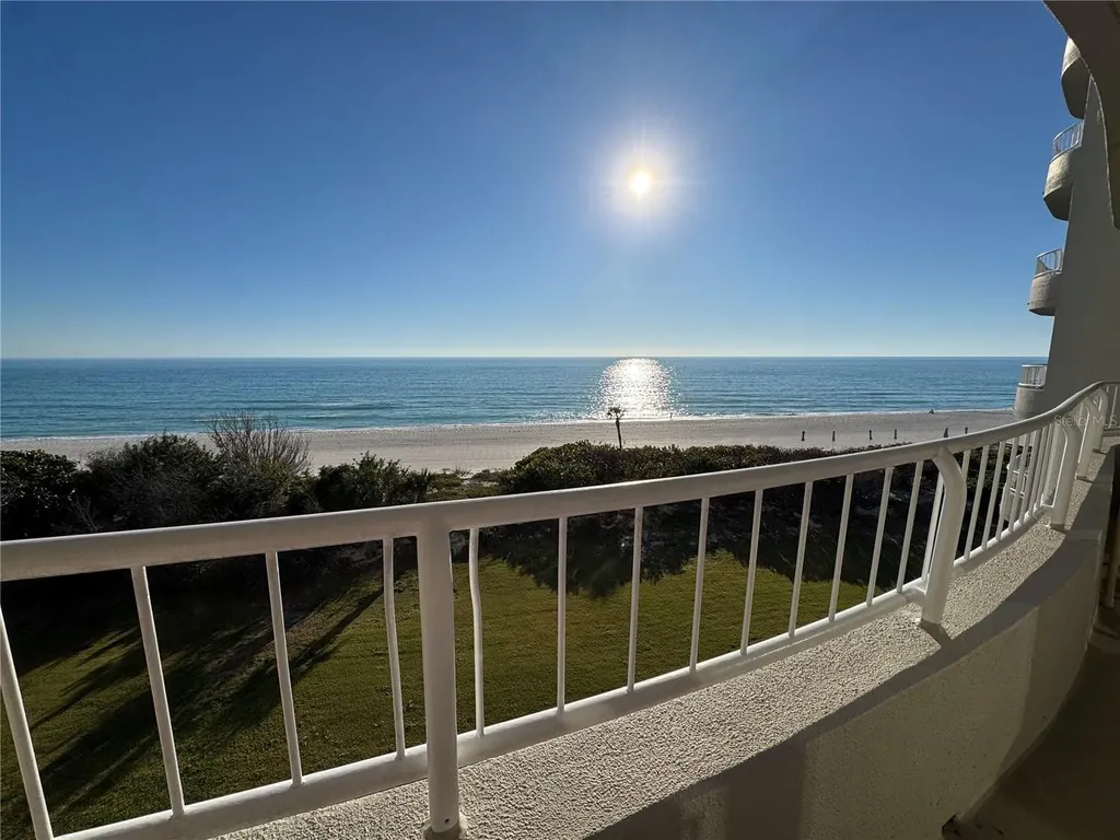 775 Longboat Club Road Longboat Key FL 34228