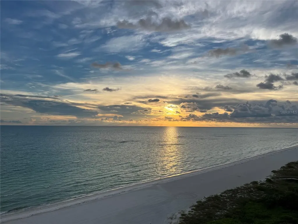 775 Longboat Club Road Longboat Key FL 34228