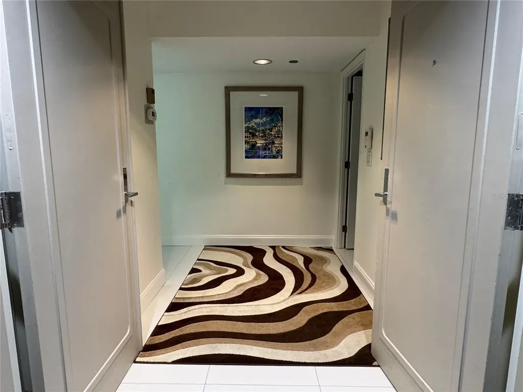 775 Longboat Club Road Longboat Key FL 34228