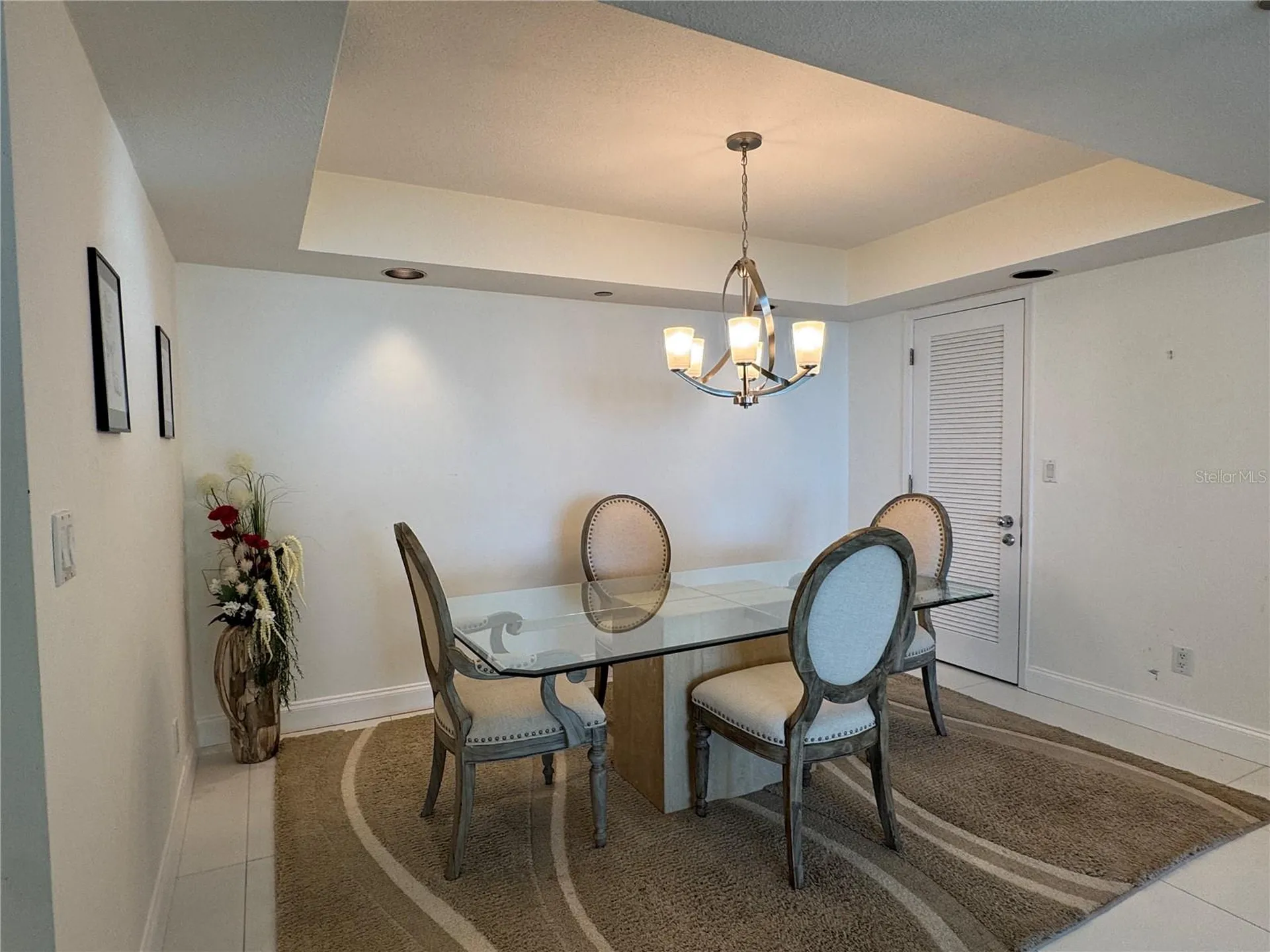 775 Longboat Club Road Longboat Key FL 34228