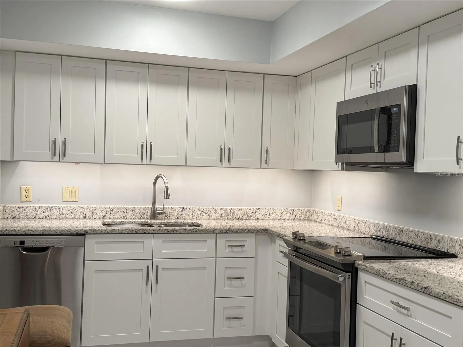 775 Longboat Club Road Longboat Key FL 34228