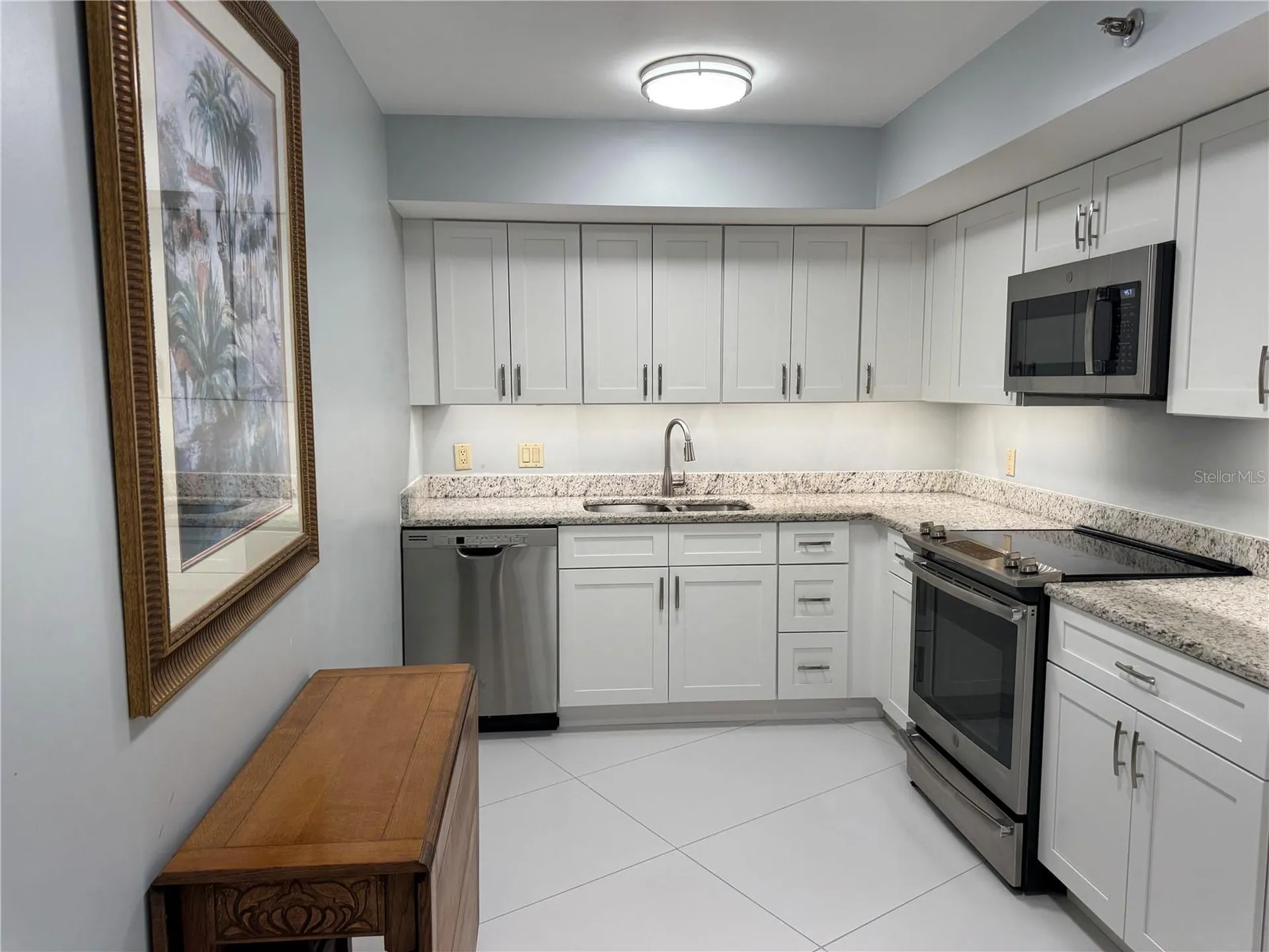 775 Longboat Club Road Longboat Key FL 34228