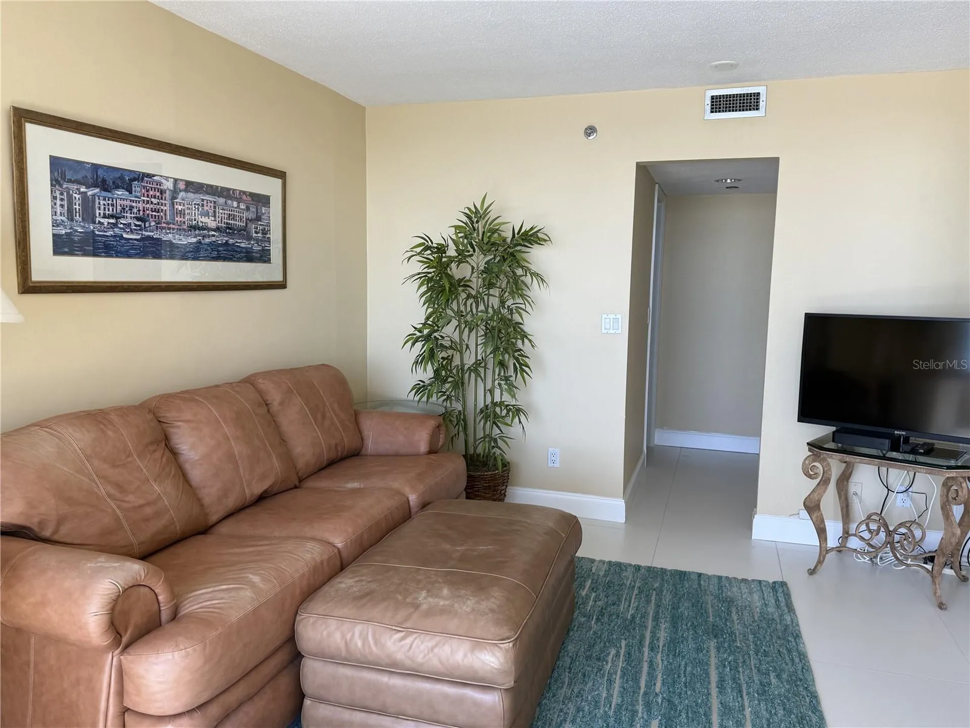 775 Longboat Club Road Longboat Key FL 34228