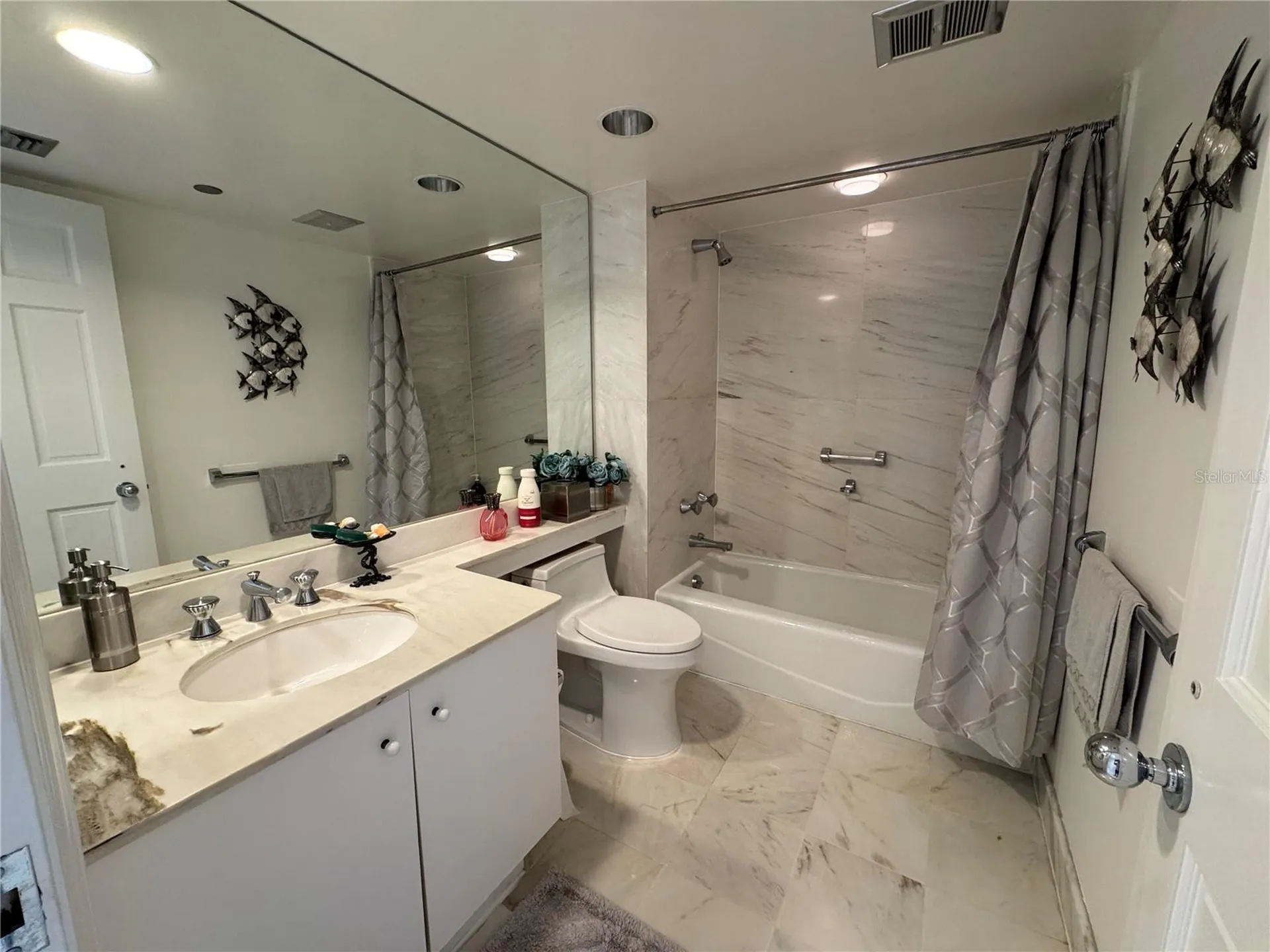775 Longboat Club Road Longboat Key FL 34228
