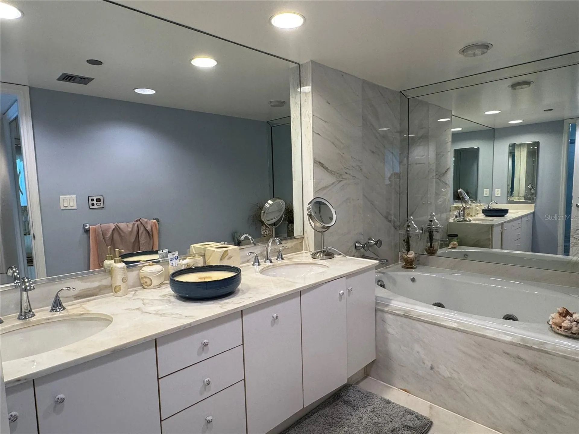 775 Longboat Club Road Longboat Key FL 34228